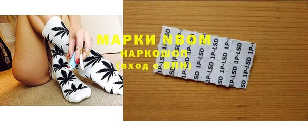 гашик Бронницы