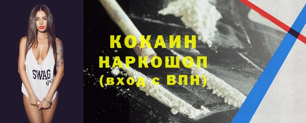 гашик Бронницы