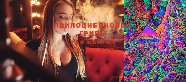 спиды Бугульма