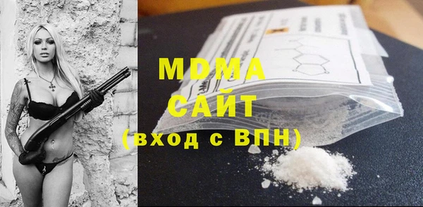 каннабис Бородино